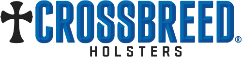 CrossBreed Holsters